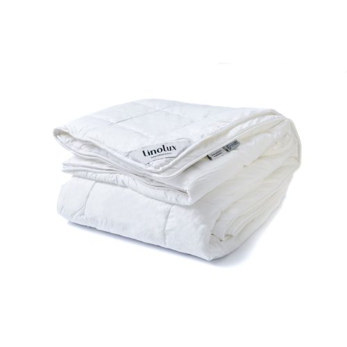 Linolux Kwalisoft Excellent 4 season dekbed