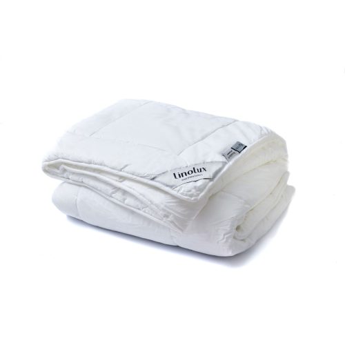 Linolux Kwalisoft Excellent 7 air All Season dekbed