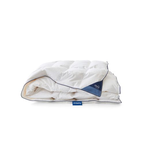 Auping Cloud zomerdekbed