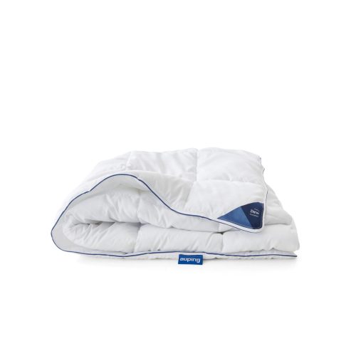 Auping Dew Zomer dekbed