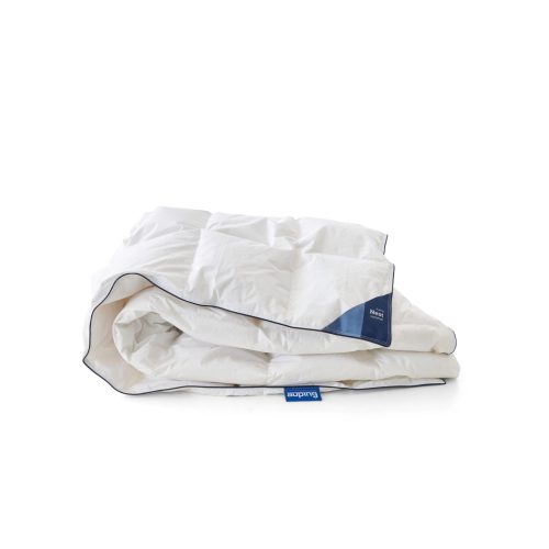 Auping Nest zomerdekbed
