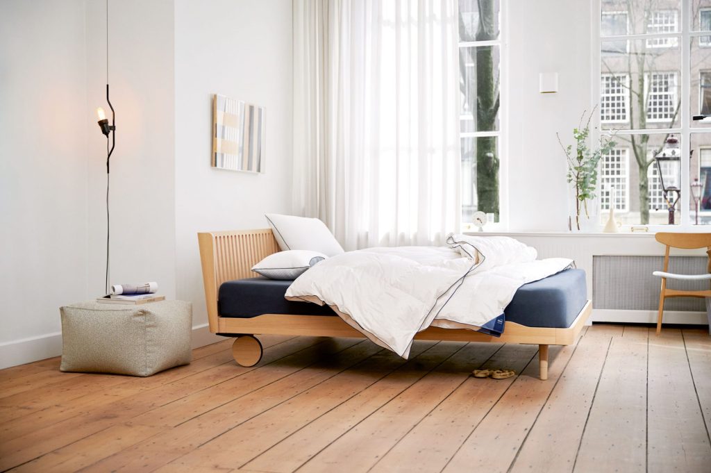 Auping Nest Hoofdkussen